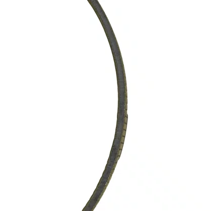 Anel Sincronizado 1/2 Mercedes Benz G60 G85 Euroricambi