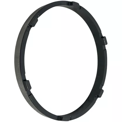 Anel Sincronizado 2/3 Marcha Scania GRS905 1849451 Euroricambi