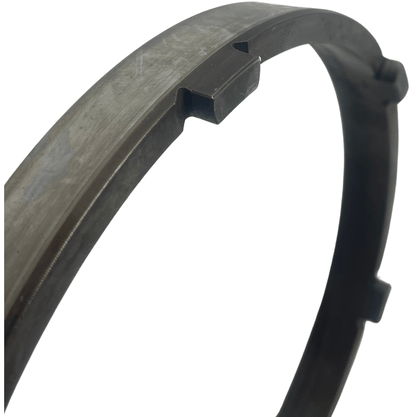 Anel Sincronizado 2 e 3 Marcha Scania GRS905 1849451 Original