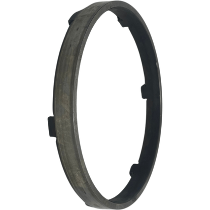 Anel Sincronizado 2 e 3 Marcha Scania GRS905 1849451 Original