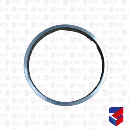 Anel Sincronizado 2 e 3 Marcha Scania GRS905 1849457 Original