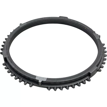 Anel Sincronizado 5 6 Mercedes Benz G60 G85 9702621437 Motopecas