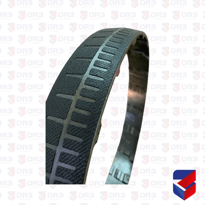 Anel Sincronizado Caixa Volvo FH FM Ishift 20782303 Original