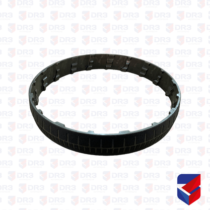 Anel Sincronizado Caixa Volvo FH FM Ishift 20782303 Original