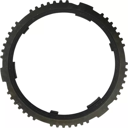 Anel Sincronizado DAF ZF Astronic Traxon 1328333005 ZF