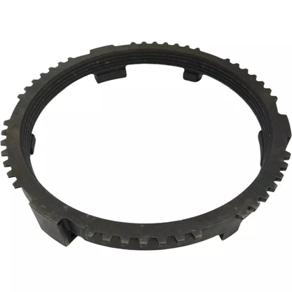 Anel Sincronizado DAF ZF Astronic Traxon 1328333005 ZF