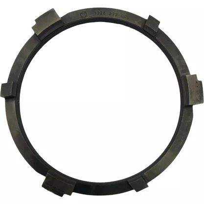 Anel Sincronizado DAF ZF Astronic Traxon 1328333005 ZF
