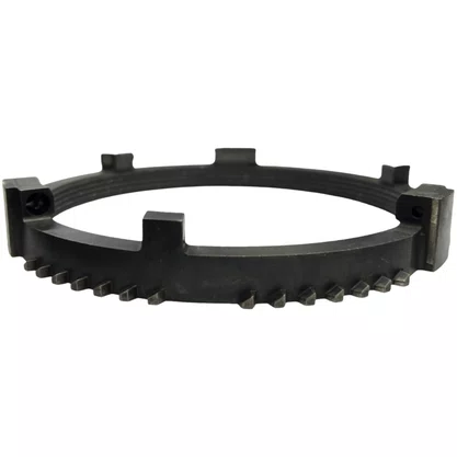 Anel Sincronizado DAF ZF Astronic Traxon 1328333005 ZF