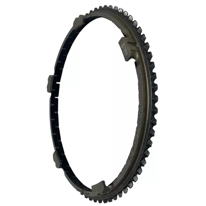 Anel Sincronizado Scania G25 G33 2783519 350638848 Original