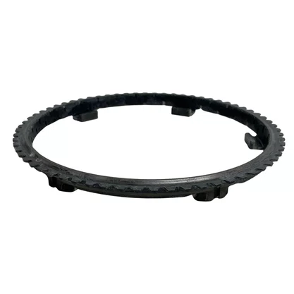 Anel Sincronizado Scania G25 G33 Com Retarder 2685399 Original