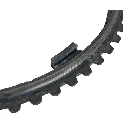 Anel Sincronizado Scania G25 G33 Com Retarder 2685399 Original