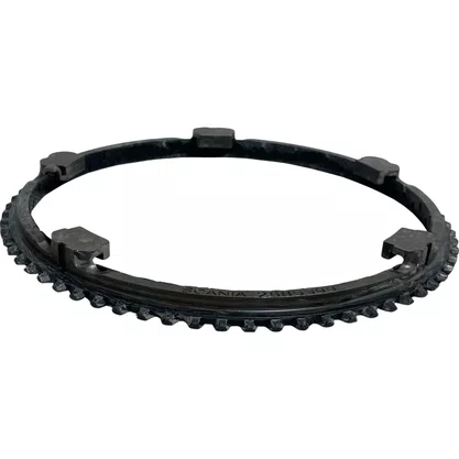 Anel Sincronizado Scania G25 G33 Com Retarder 2685399 Original