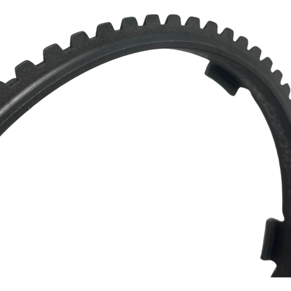 Anel Sincronizado Scania GRS905 1543357 74530651 Original