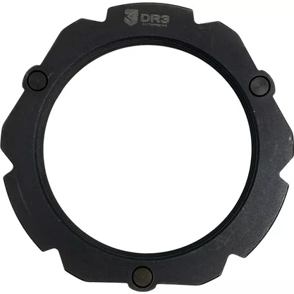 Anel Sincronizador Caixa ZF Astronic DAF XF105 1856703 ZF