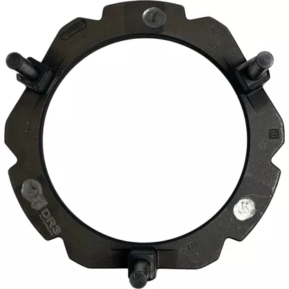 Anel Sincronizador Caixa ZF Astronic DAF XF105 1856703 ZF