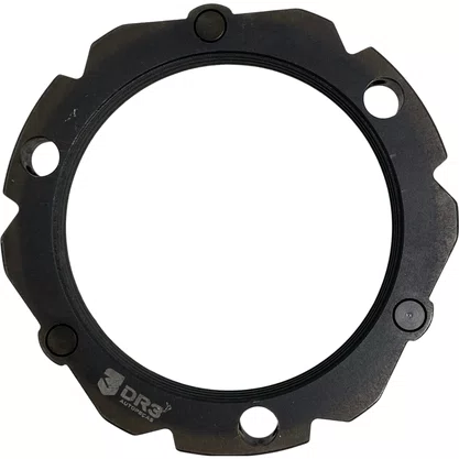 Anel Sincronizador Caixa ZF Astronic DAF XF105 1856704 ZF