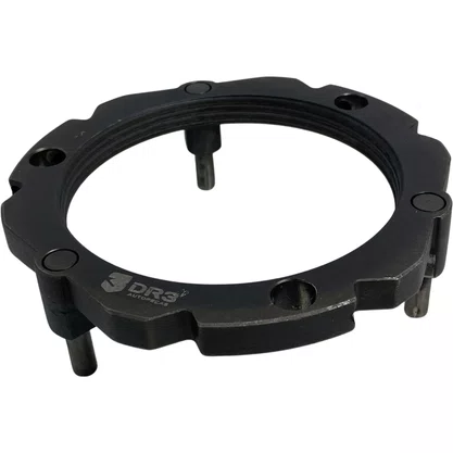 Anel Sincronizador Caixa ZF Astronic DAF XF105 1856704 ZF