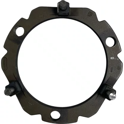 Anel Sincronizador Caixa ZF Astronic DAF XF105 1856704 ZF