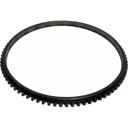 Anel Sincronizador Caixa ZF Astronic  DAF XF105 1998691 ZF