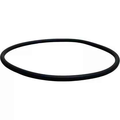 Anel Tampa Filtro Seletora Caixa Scania G25 G33 com Retarder Original