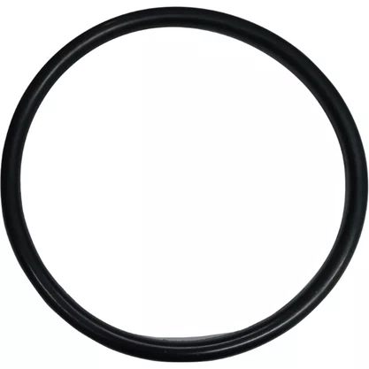 Anel Tampa Tanque Diesel Scania 242857 000970 Cipec