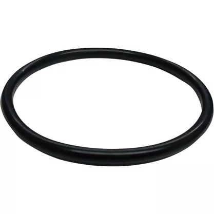 Anel Tampa Tanque Diesel Scania 242857 000970 Cipec