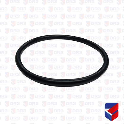 Anel Tampa Tanque Diesel Scania 242857 006692 BrCompany