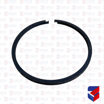 Anel Trava Eixo Piloto Scania GRS900 GRS905 1515004 BrCompany