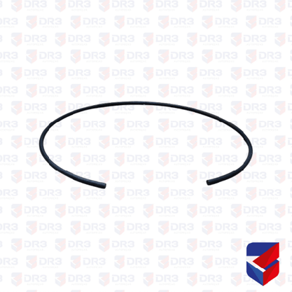 Anel Trava Sincronizado Scania GRS905 1831463 DRG
