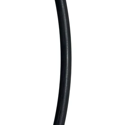 Anel Trava Sincronizado Scania GRS905 1831463 Original