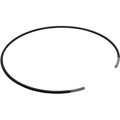 Anel Trava Sincronizado Scania GRS905 1831463 Original