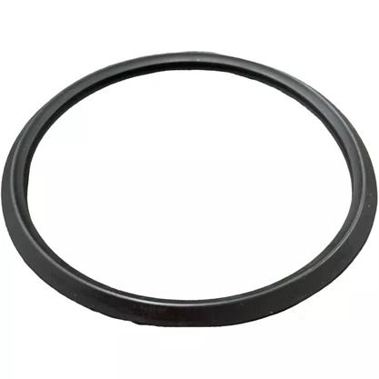 Anel Valvula Termostatica Mercedes Benz Axor OM457 Original