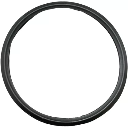 Anel Valvula Termostatica Mercedes Benz Axor OM457 Original