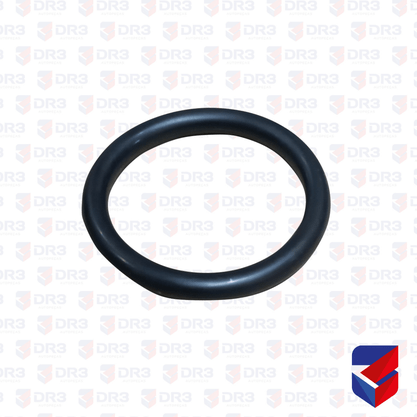 Anel Vedacao Bomba Injetora Scania S4 9972348 076484 BrCompany