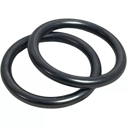 Anel Vedacao Porta Injetor Mercedes Benz 5419970545 Original