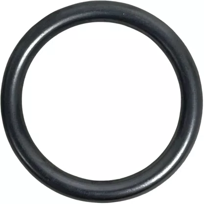 Anel Vedacao Porta Injetor Mercedes Benz 5419970545 Original
