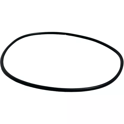 Anel Vedacao Tampa Cubo Dianteiro Scania Moderno BrCompany