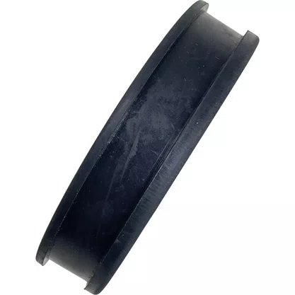 Anel Vedacao Tubo Filtro de Ar Scania 1424853 502048 BrCompany