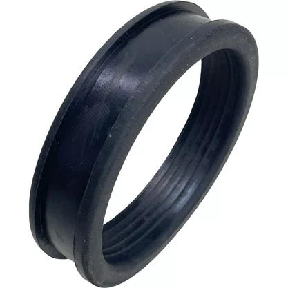 Anel Vedacao Tubo Filtro de Ar Scania 1424853 502048 BrCompany