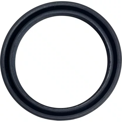 Anel Vedacao Tubo Filtro de Ar Scania 1424853 502048 BrCompany