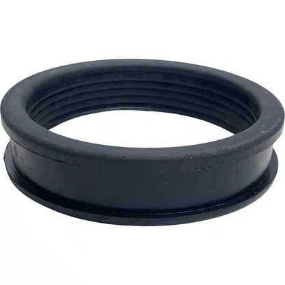 Anel Vedacao Tubo Filtro de Ar Scania 1424853 502048 BrCompany
