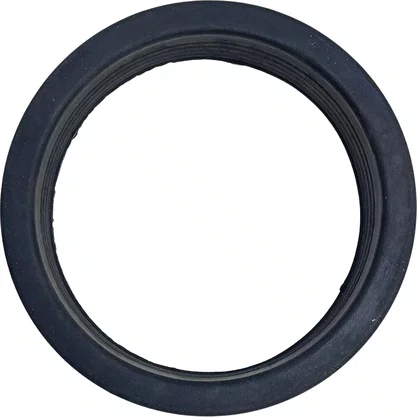 Anel Vedacao Tubo Filtro de Ar Scania 1424853 502048 BrCompany