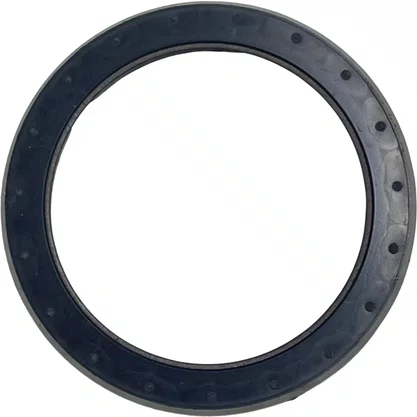 Anel Vedacao Valvula EGR Daf XF106 CF Euro 6 1924315 Original