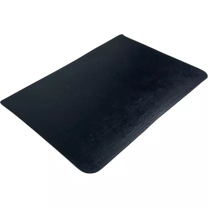 Apara Barro Dianteiro Scania 112 113 420x300mm BrCompany