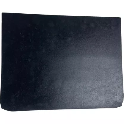 Apara Barro Dianteiro Scania 112 113 500x360mm 527189 BrCompany