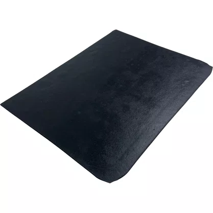 Apara Barro Dianteiro Scania 112 113 500x360mm 527189 BrCompany
