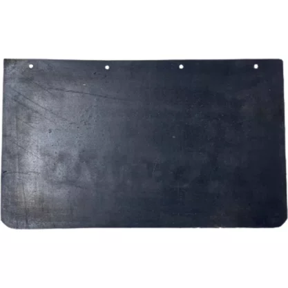 Apara Barro Traseiro Volvo FH 515x310mm 22839 MA Borrachas