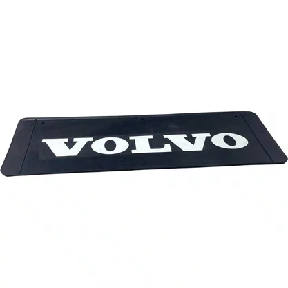 Apara Barro Traseiro Volvo FH 680x345mm 21279662 BrCompany