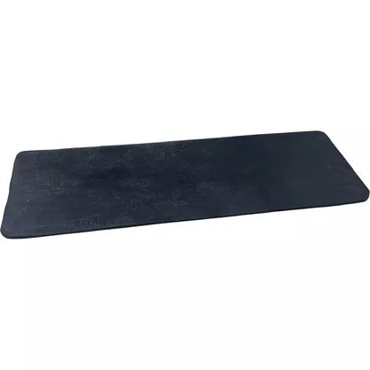 Apara Barro Traseiro Volvo FH 680x345mm 21279662 BrCompany