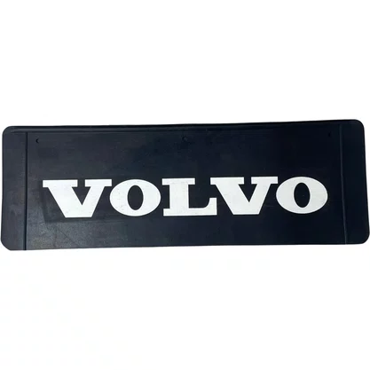 Apara Barro Traseiro Volvo FH 680x345mm 21279662 BrCompany